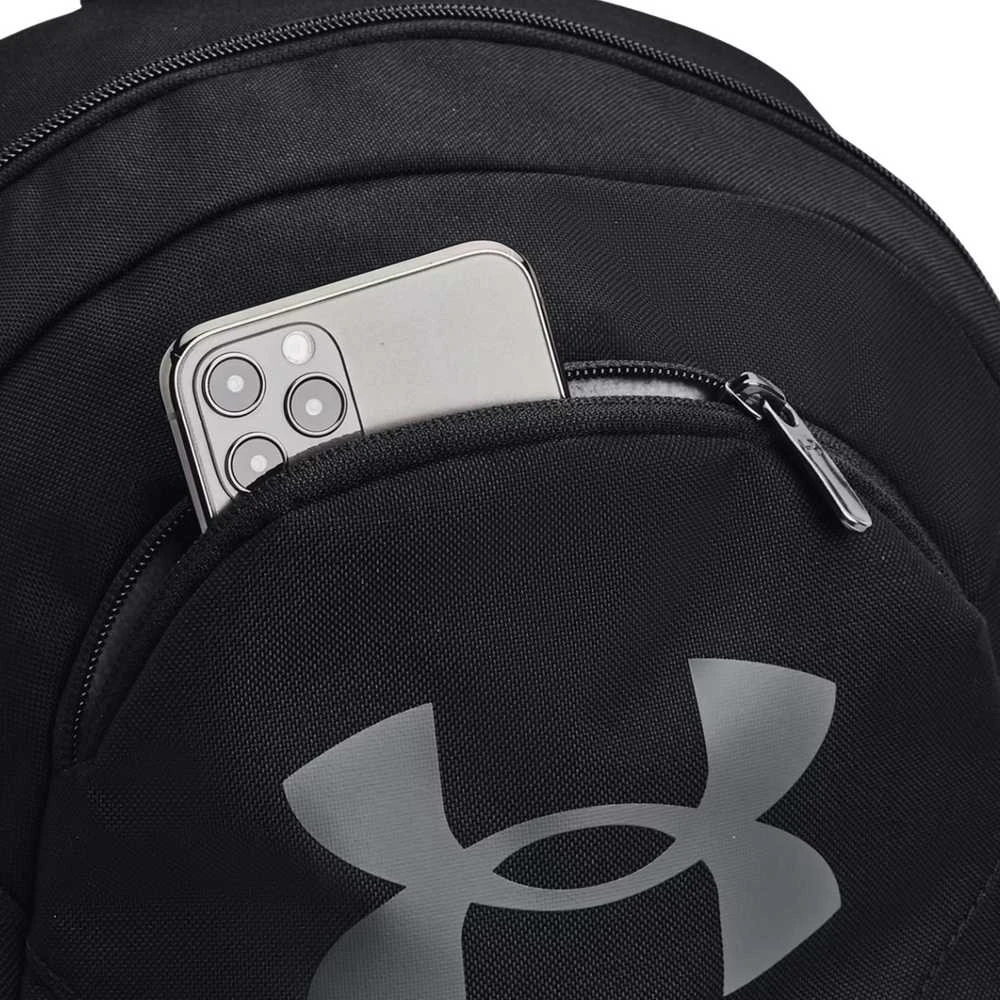 Under Armour Under Armor Hustle Lite Kuprinė 1364180-001