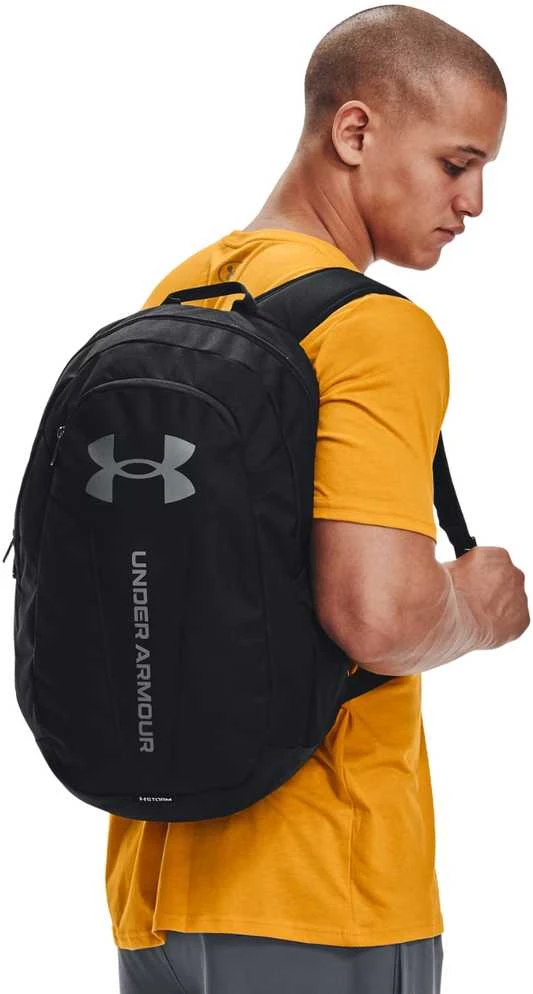 Under Armour Under Armor Hustle Lite Kuprinė 1364180-001