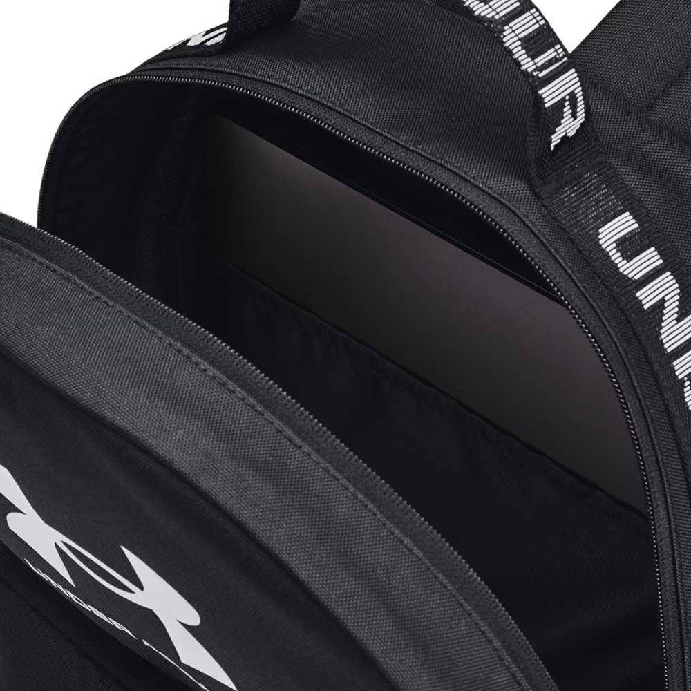 Under Armour Kuprinė 1378415-001