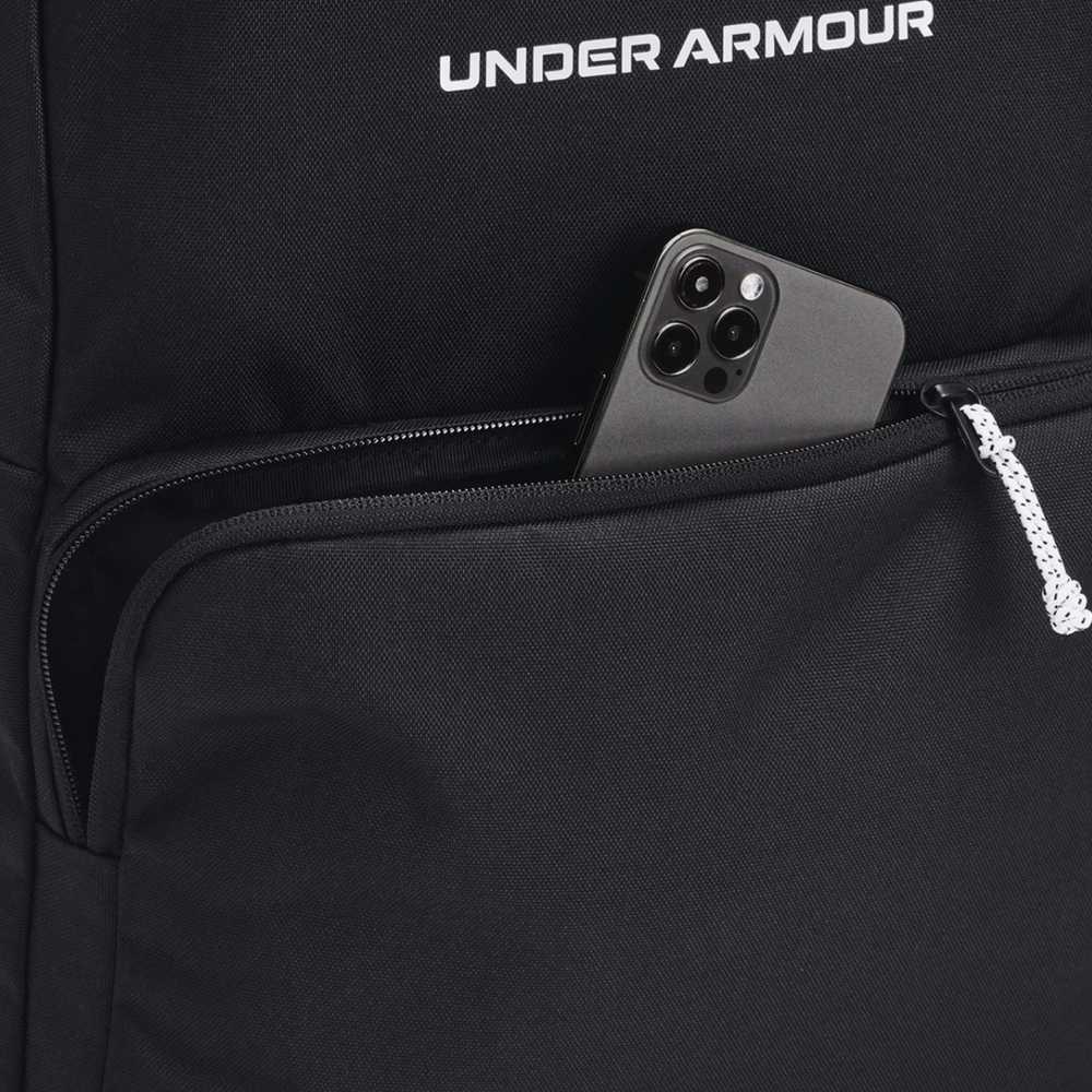 Under Armour Kuprinė 1378415-001