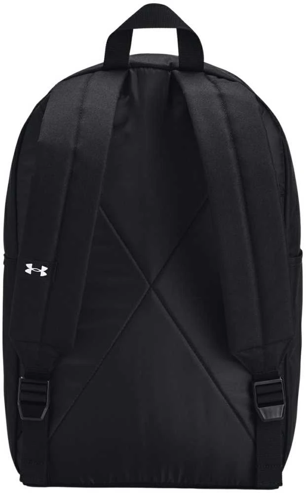 Under Armour „Under Armor Loudon“ kuprinė 1380476-001, 20 l