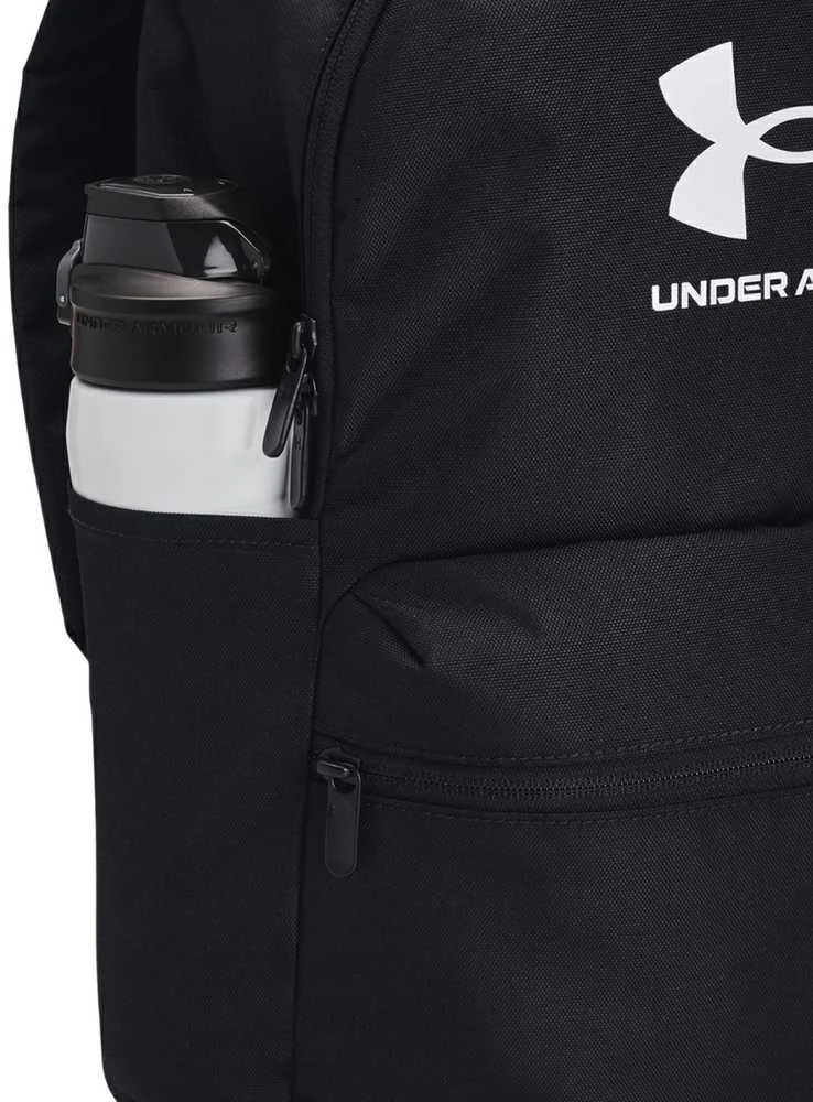 Under Armour „Under Armor Loudon“ kuprinė 1380476-001, 20 l