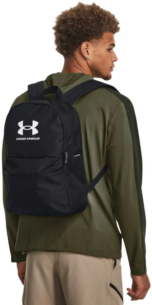 Under Armour „Under Armor Loudon“ kuprinė 1380476-001, 20 l