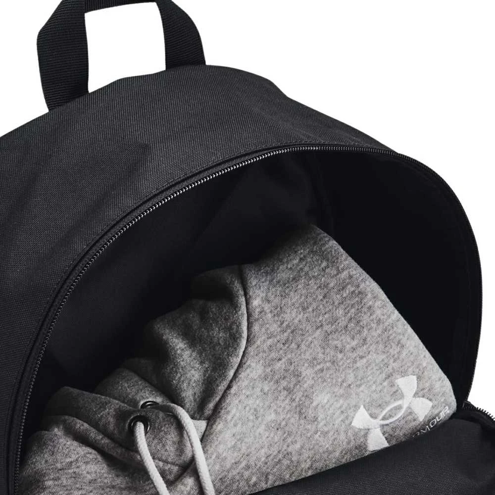 Under Armour „Under Armor Loudon“ kuprinė 1380476-001, 20 l