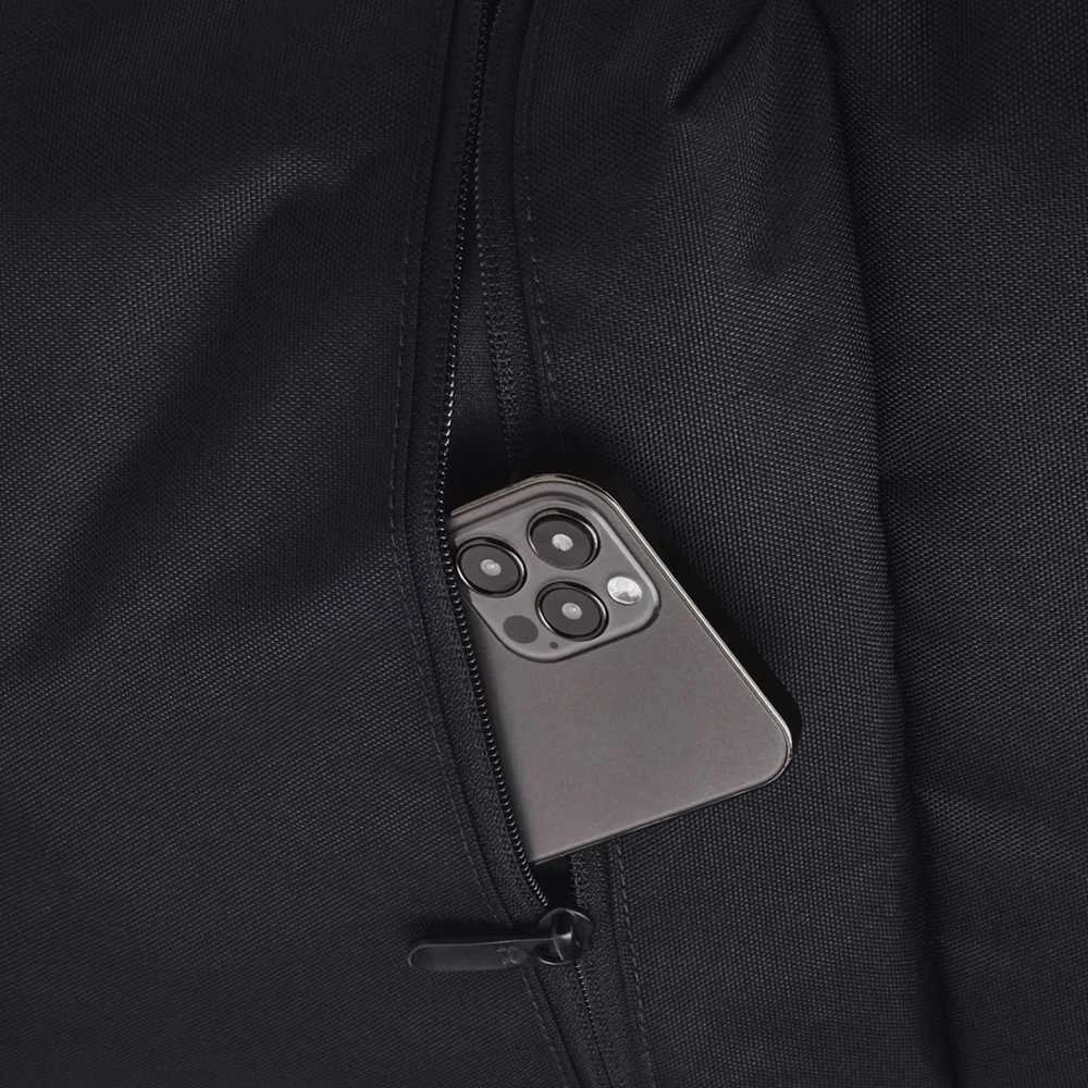 Under Armour „Under Armor Loudon“ kuprinė 1380476-001, 20 l