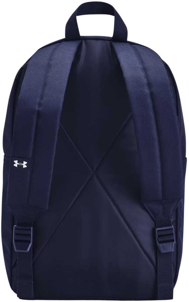 Under Armour Loudon kuprinė 1380476-410