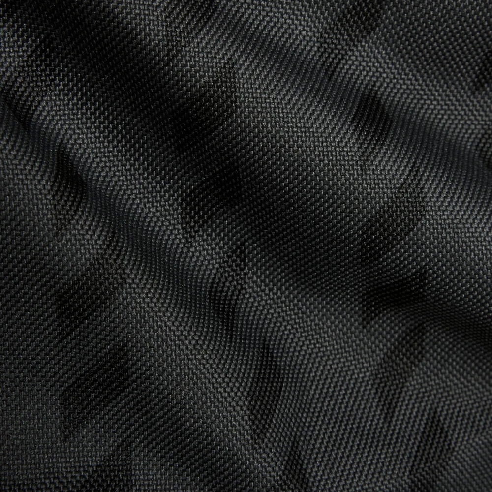 Juoda vaikiška kuprinė Nike JDI Mini IO1530 010