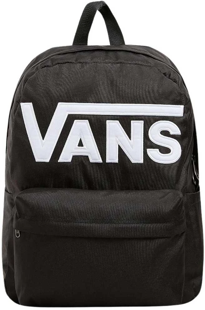 Vans Old Skool Drop V kuprinė VN000H4ZBLK1