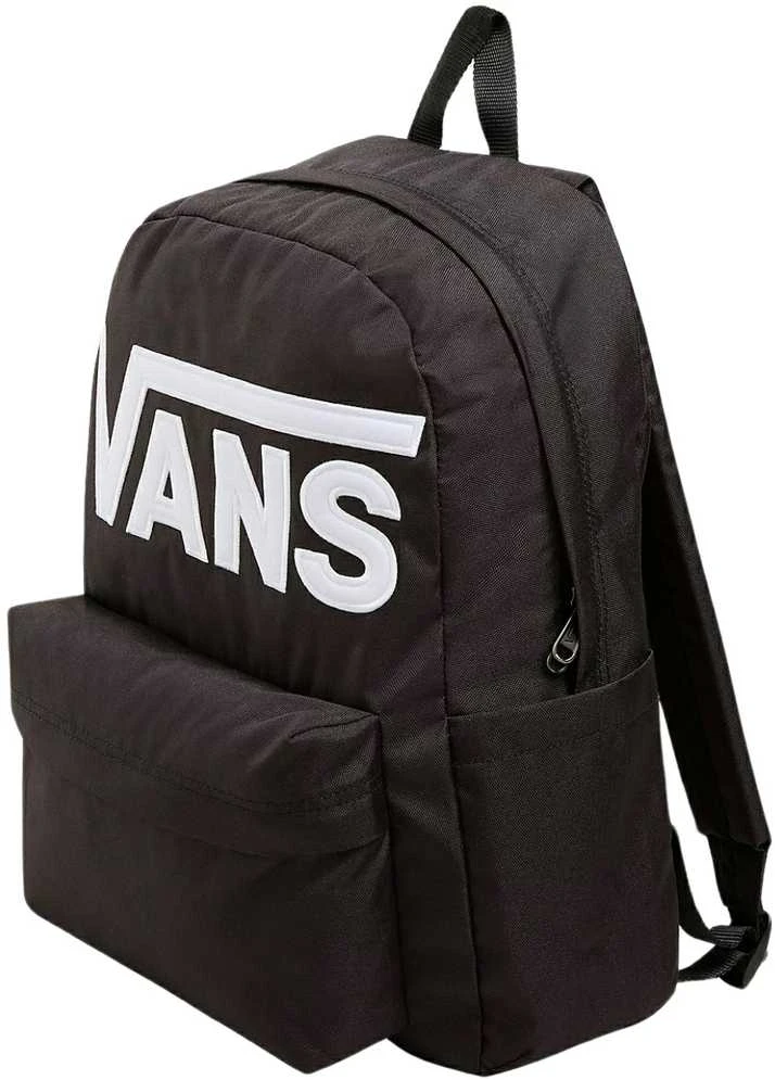 Vans Old Skool Drop V kuprinė VN000H4ZBLK1