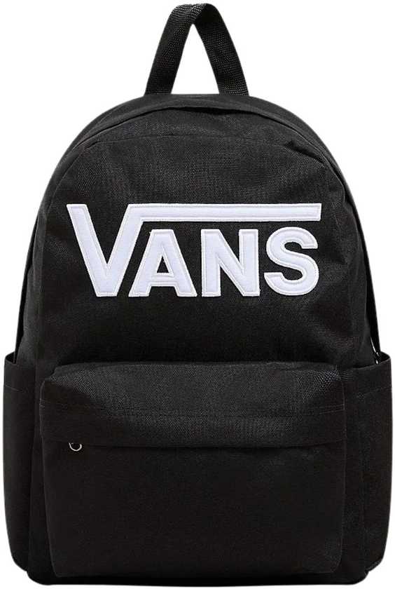 Vans Old Skool Grom kuprinė VN000H56BLK1