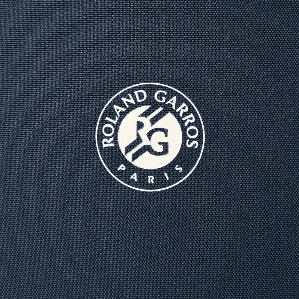 Wilson Roland Garros 2026 Team jaunimo kuprinė WR8053601001