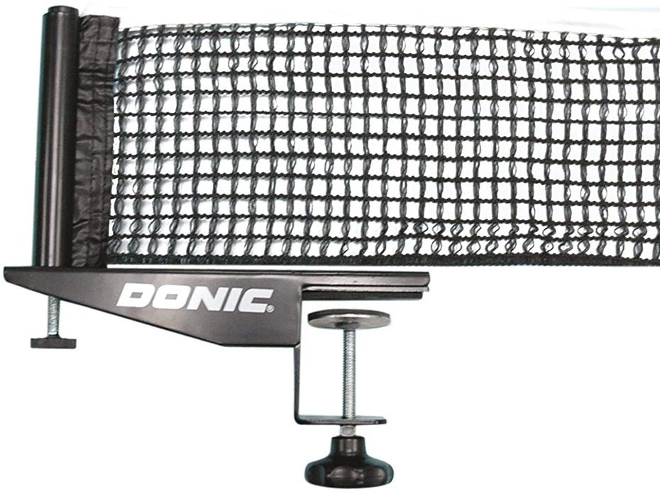 SDK Donic Turtle Rally Stalo tenisas