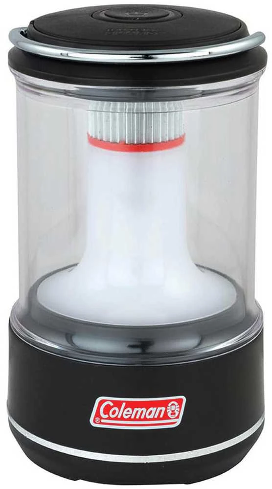 Žibintas Coleman BatteryGuard 200 Lumen