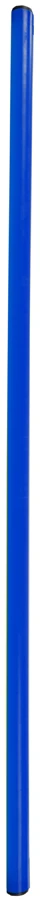 Gimnastikos Lazda NO10 160 cm SPR-25160 B