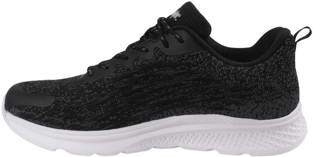 Lee Cooper juodi ir pilki vyriški batai LCW-22-32-1227M (43)