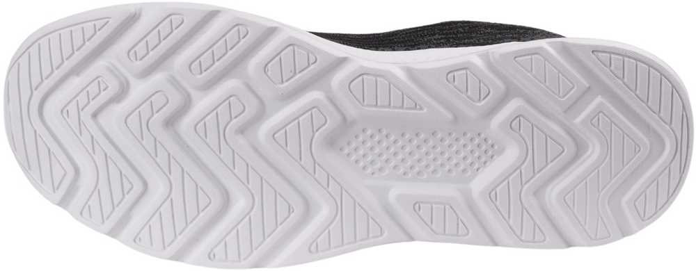 Lee Cooper juodi ir pilki vyriški batai LCW-22-32-1227M (43)