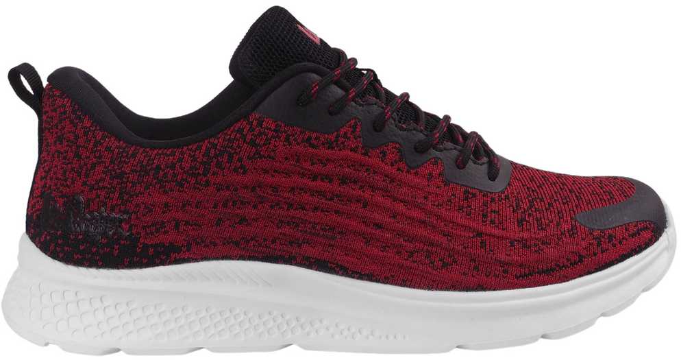 Lee Cooper M LCW-22-32-1228M batai
