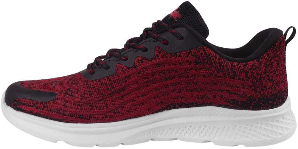 Lee Cooper M LCW-22-32-1228M batai
