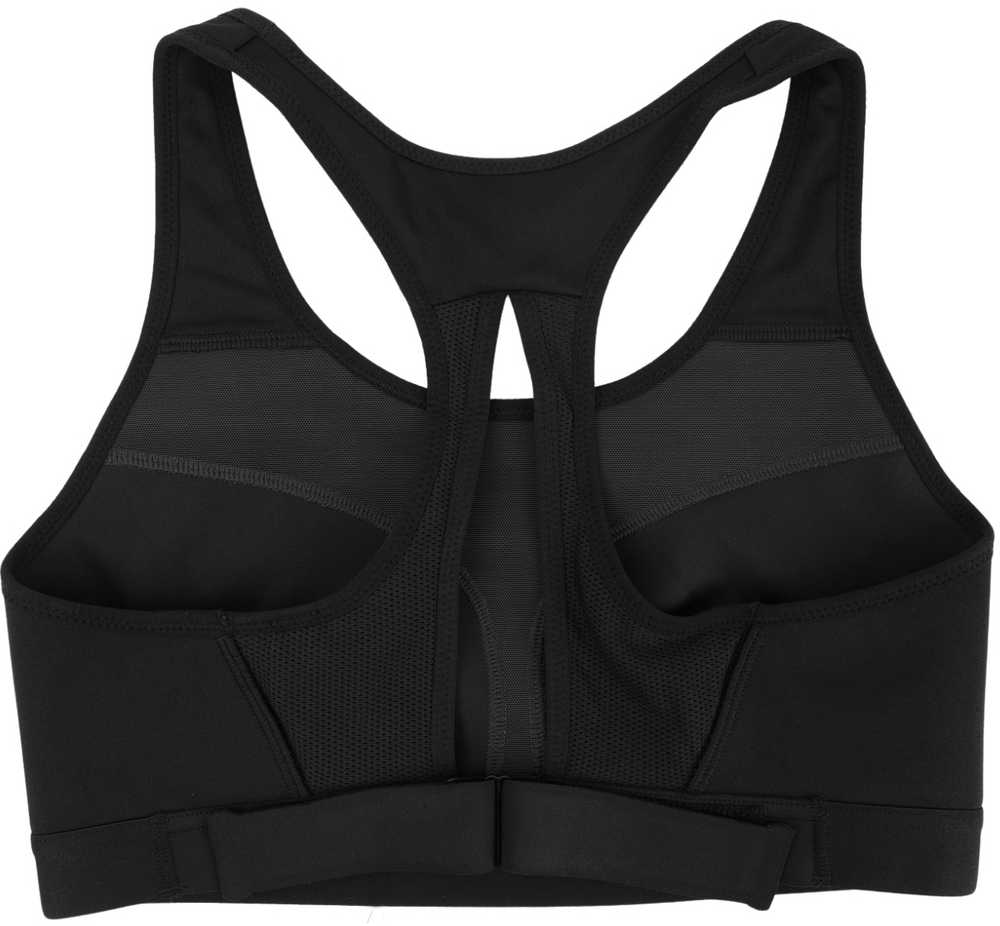 Nike Dri-FIT Swoosh W sportinė liemenėlė DD0428-010-SA
