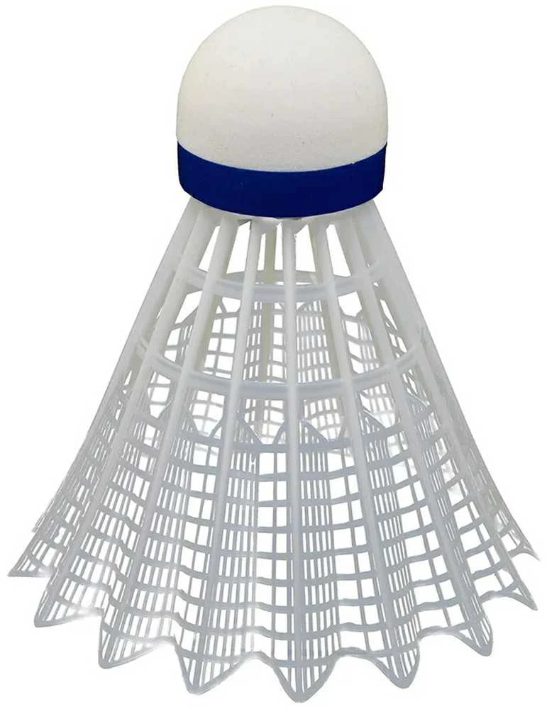 WILSON WILSON Dropshot plunknelės (3)