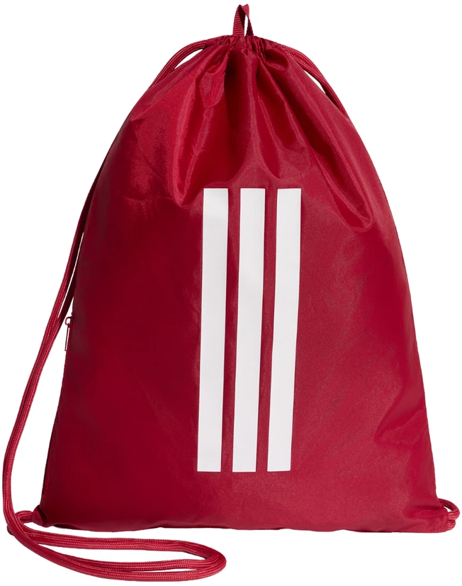 Maišelis adidas Liverpool FC bordo spalvos KQ5151