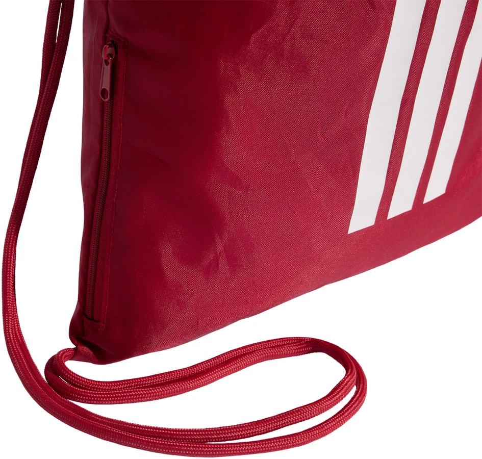 Maišelis adidas Liverpool FC bordo spalvos KQ5151