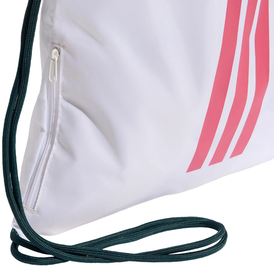 adidas Real Madrid KR2798 krepšys