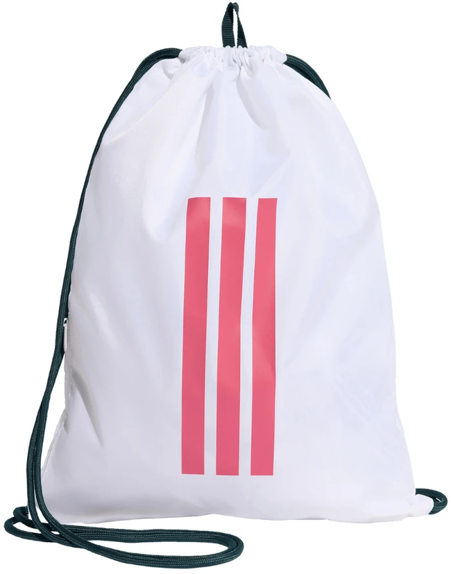 adidas Real Madrid KR2798 krepšys