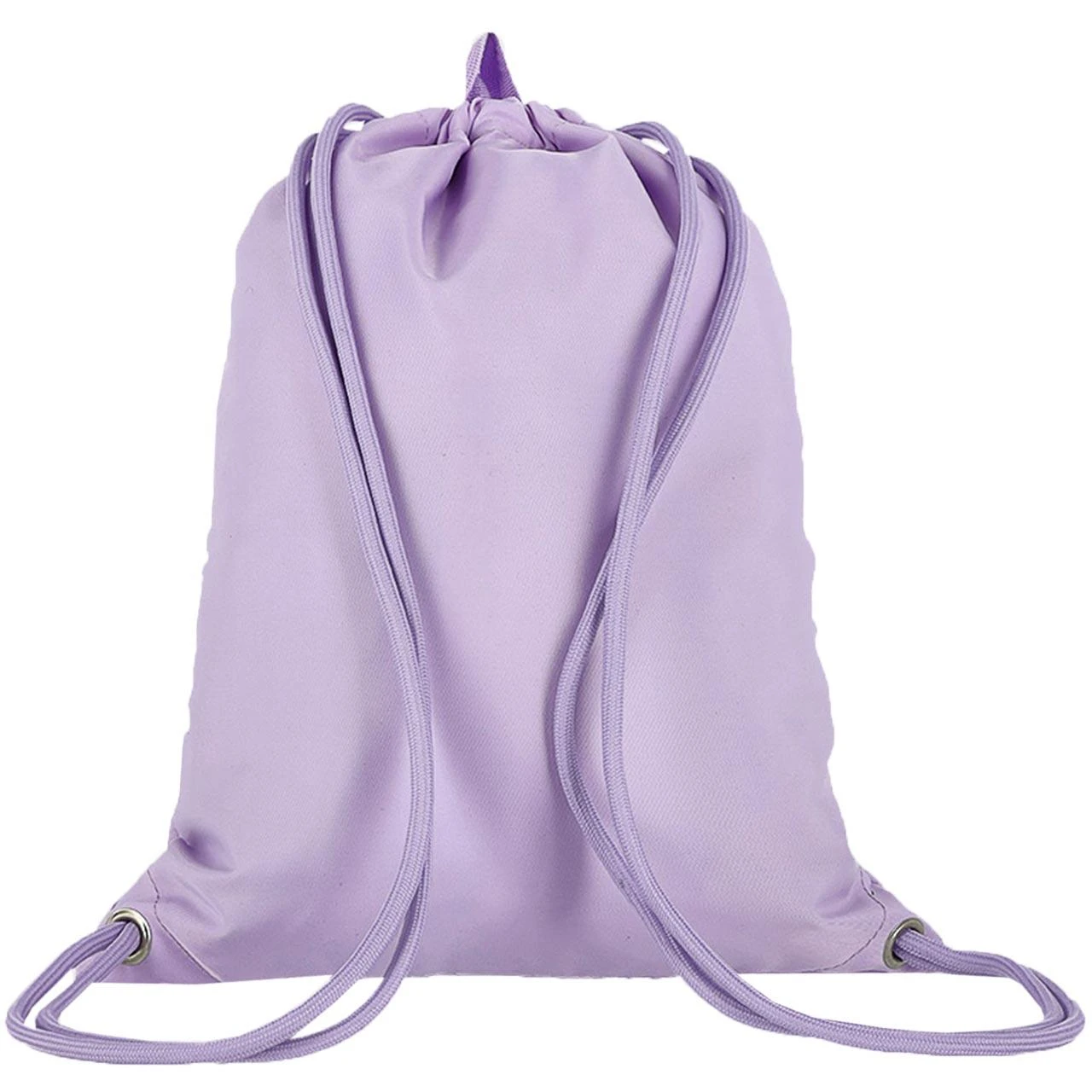 Batų maišelis 4F F054 šviesiai violetinė 4FJWAW23AGYMF054 52S