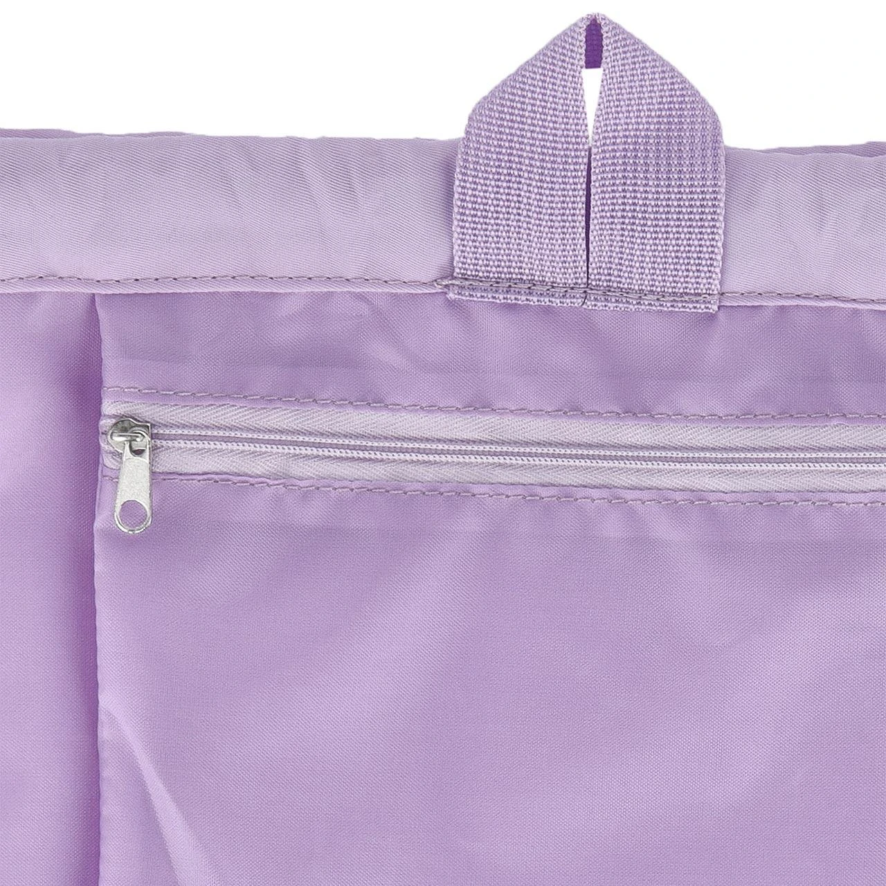 Batų maišelis 4F F054 šviesiai violetinė 4FJWAW23AGYMF054 52S