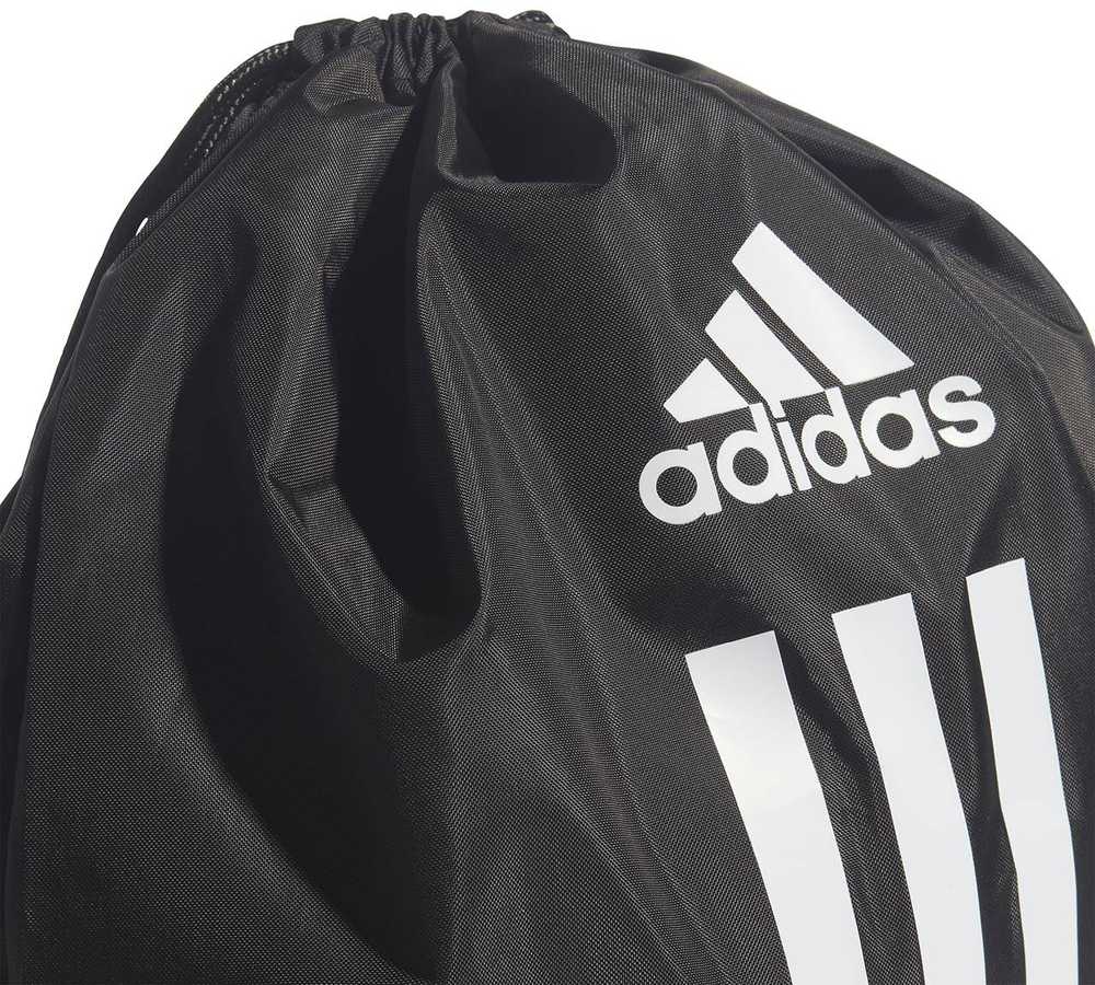 Adidas Power sportinis maišas HG0339