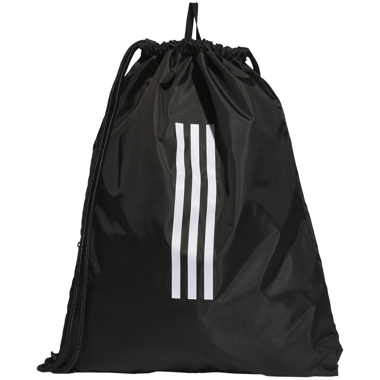 adidas TIRO krepšys HS9768