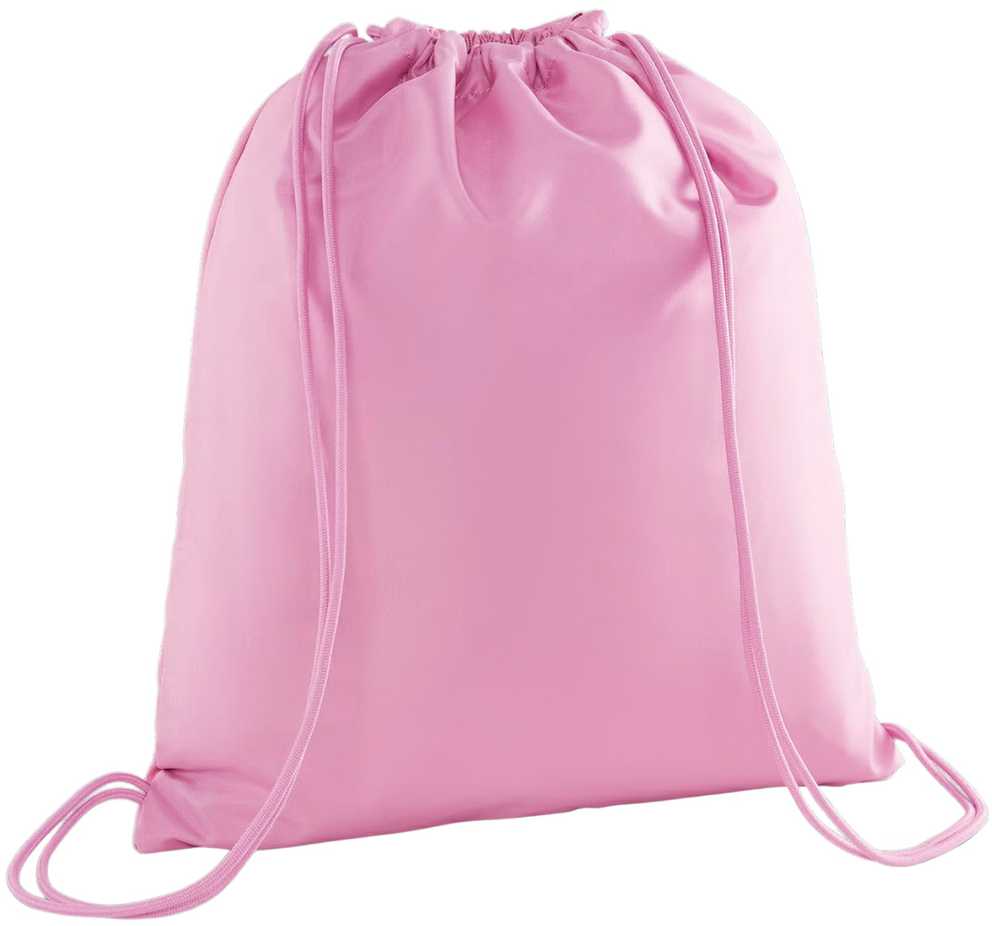 Puma Phase Gym Sack – sportinis maišelis avalynei ir drabužiams
