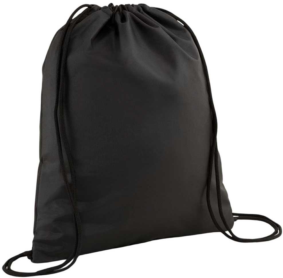 Puma Krepšys Plus Gym Sack Juodas 090348 01