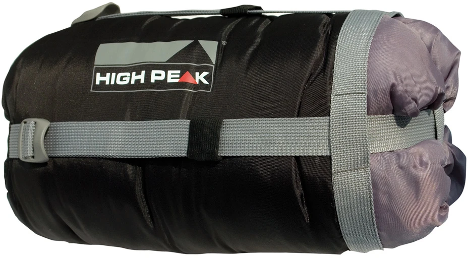 High Peak Kompresinis maišas (42x26cm) dydis L 23545
