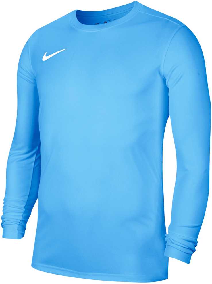 Nike Park VII M BV6706-412 Marškinėliai