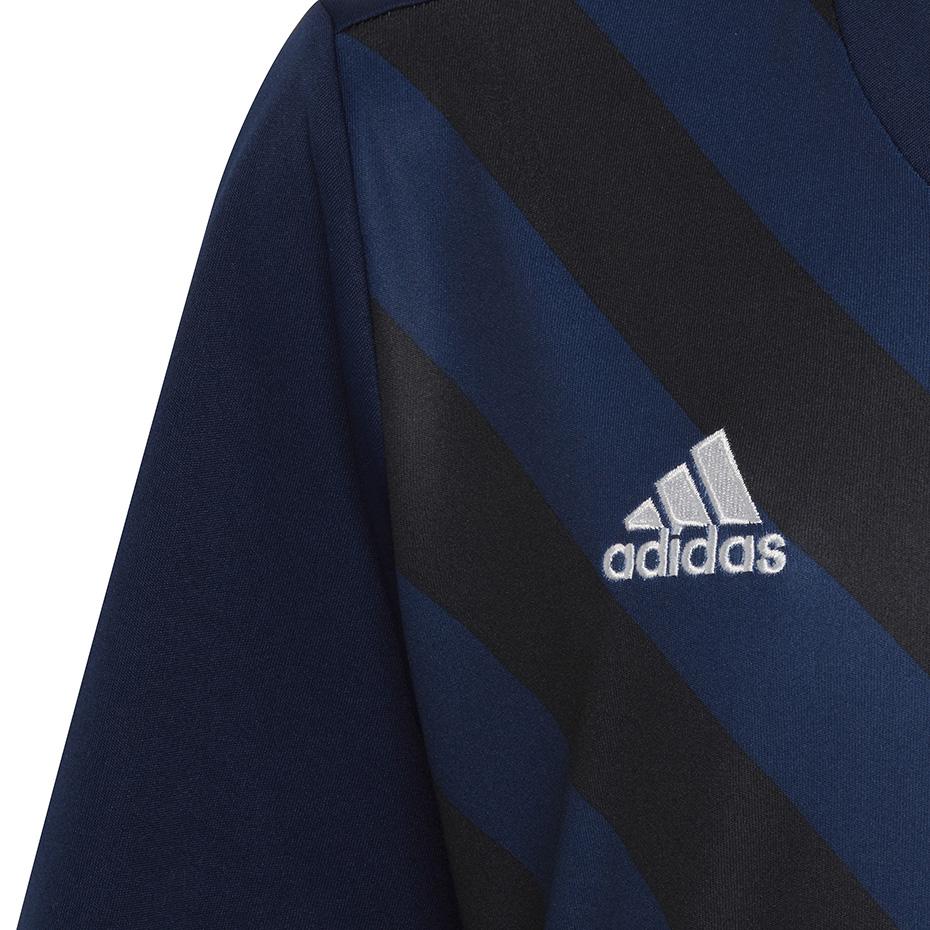 adidas Entrada 22 Grafinis Džersis Jr HF0122