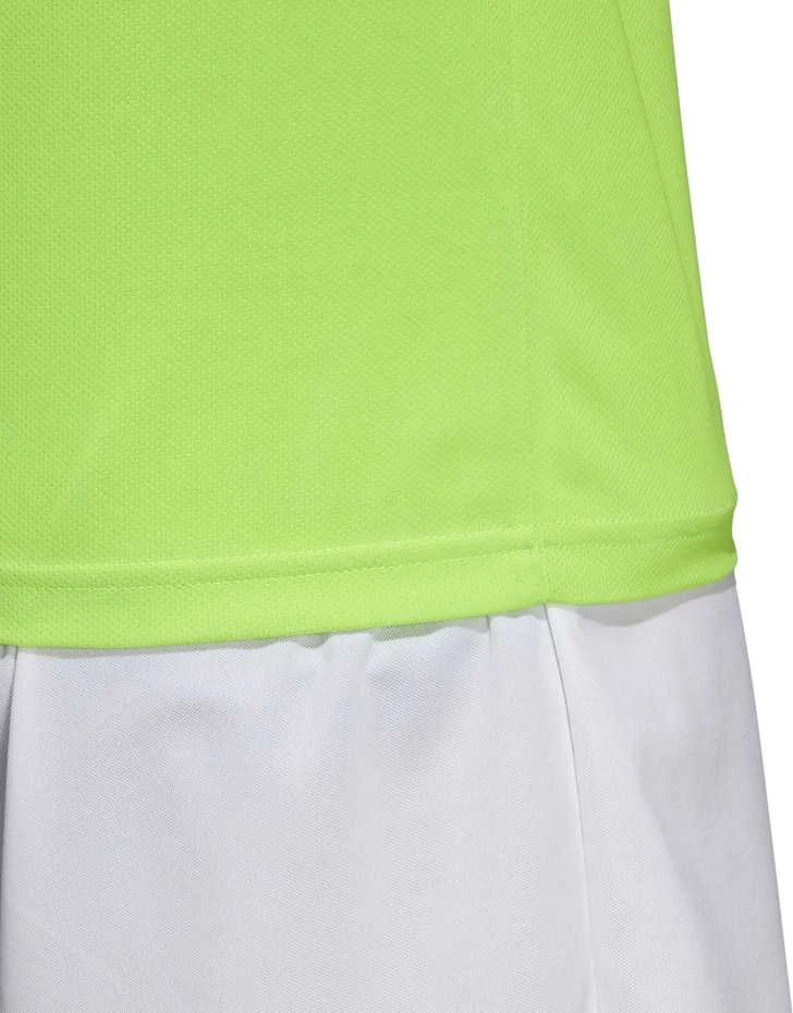 Sportiniai marškinėliai berniukams Adidas Estro 19