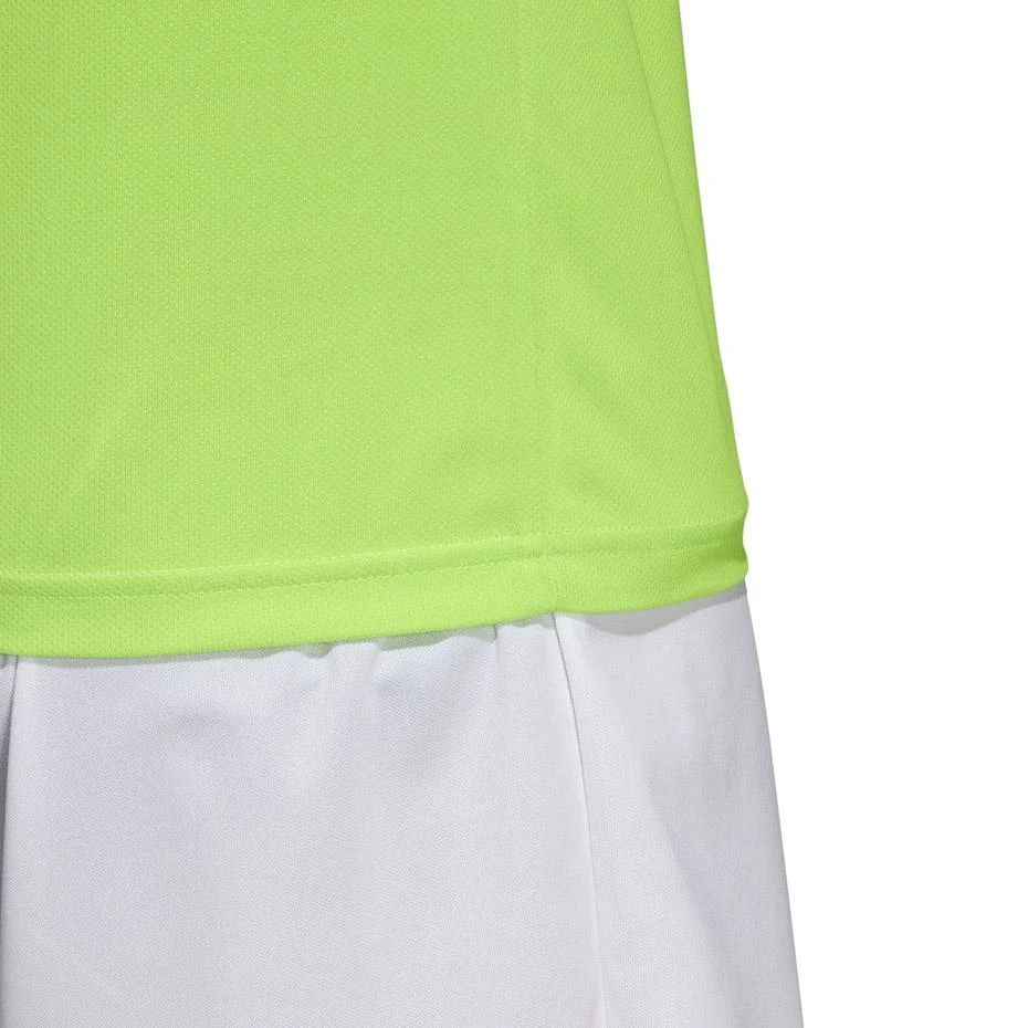 Sportiniai marškinėliai berniukams Adidas Estro 19