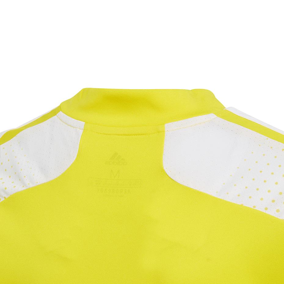 Adidas Regista 20 Marškinėliai Jr FI4568