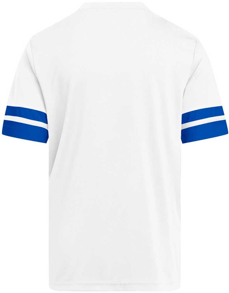 Adidas Squadra 25 Jr marškinėliai JJ0060