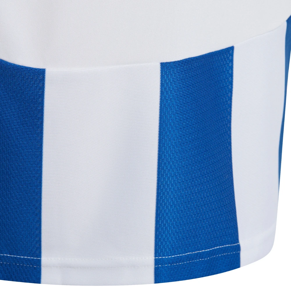 adidas Juventė 24 m. marškinėliai trumpomis rankovėmis IW2134