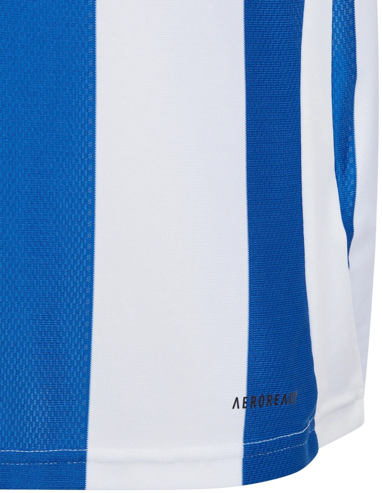 adidas Juventė 24 m. marškinėliai trumpomis rankovėmis IW2134