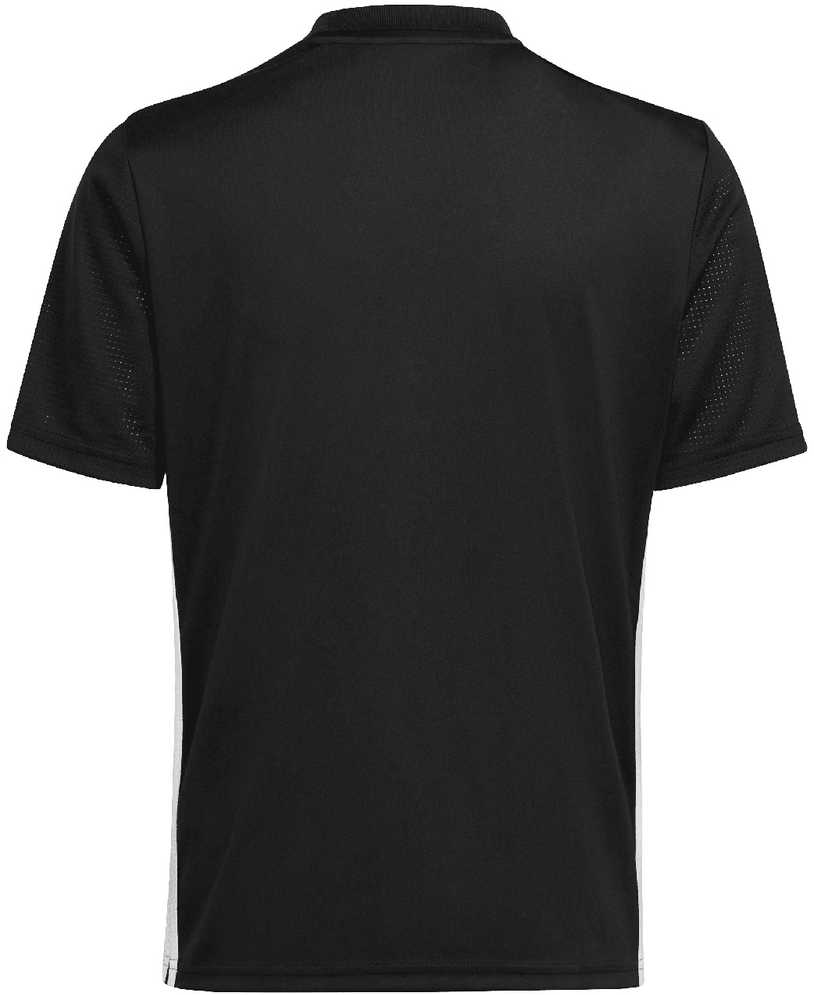 adidas Stalo 23 Jr Marškinėliai H44535