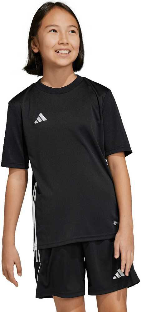adidas Stalo 23 Jr Marškinėliai H44535