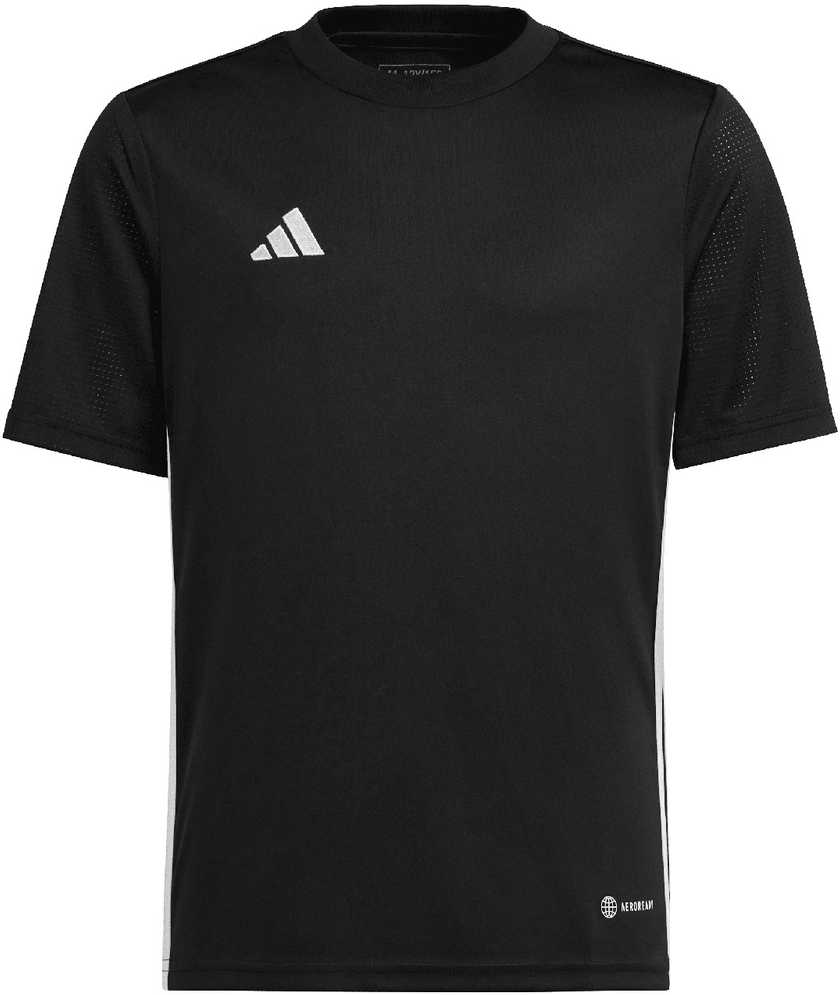 adidas Stalo 23 Jr Marškinėliai H44535