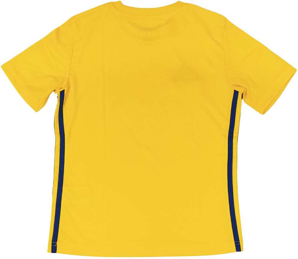 adidas Table 23 Jersey Jr II0892