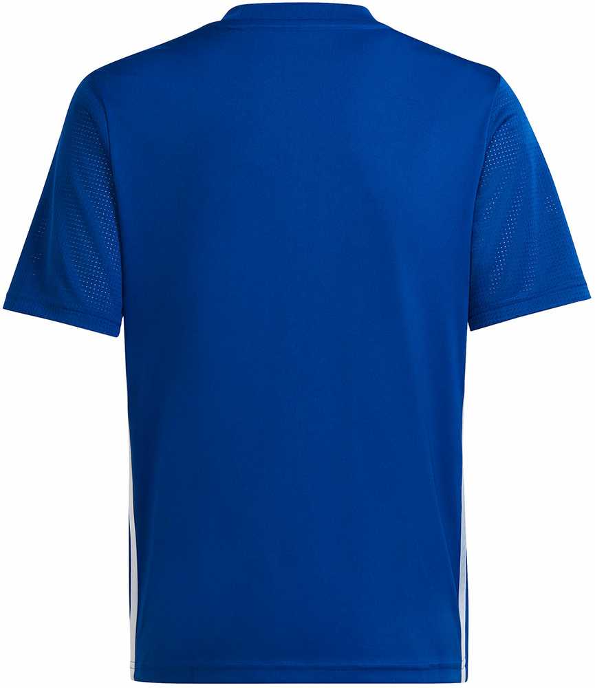 adidas stalo 23 marškiniai Jr H44536