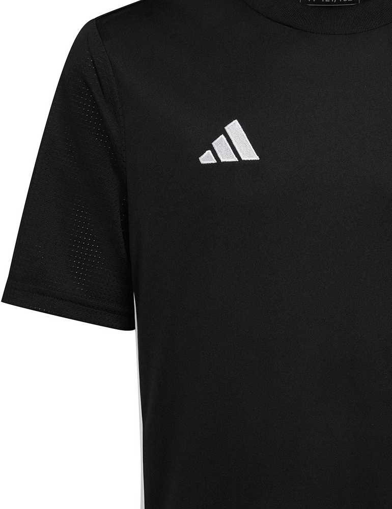 adidas Stalo 23 Jr Marškinėliai H44535