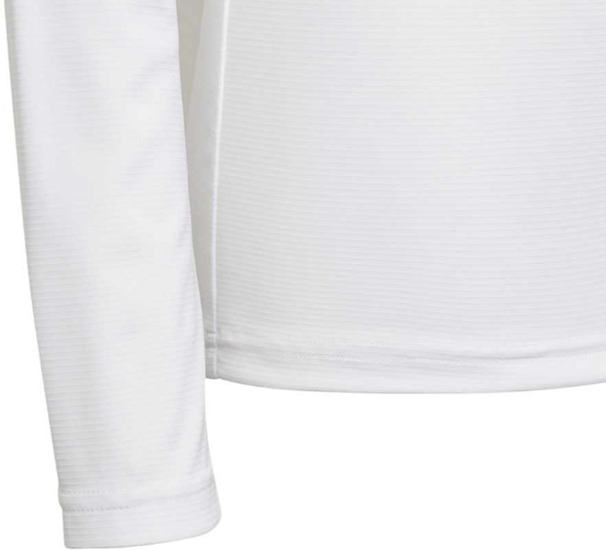 Adidas Komandos Baziniai Marškinėliai Jr GN5713